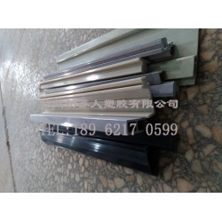 異型材市場新行情資訊 塑料異型材供應(yīng)商