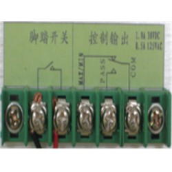 哪里有供應(yīng)價(jià)位合理的方塊電阻測(cè)試儀，廠家批發(fā)方塊電阻測(cè)試儀