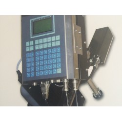 KP80-P，上等噴碼機(jī)哪里有供應(yīng)