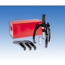 貴州SPK-105LSPK-203CL分離式液壓拉馬廠家維修 【實力廠家】生產供應SPK-203CL分離式液壓拉馬