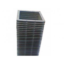 調節閥|劃算的保溫法蘭