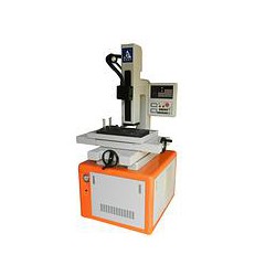 哪里有專業的DX703Z精密高速穿孔機_陜西DX703Z精密高速穿孔機