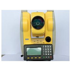 高端的捷創力全站儀，買捷創力全站儀 上哪買好