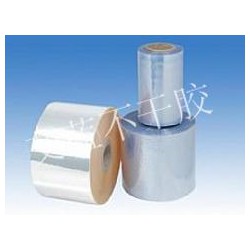 水性不干膠供應(yīng)商，哪里買(mǎi)的水性不干膠