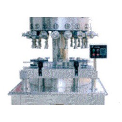 泰安白酒灌裝機(jī)，專業(yè)的白酒灌裝機(jī)在哪買