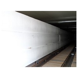 泡沫廠家|優質的泡沫市場價格