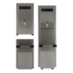 駿諾開水器專業供應|同安封口機