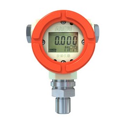 壓力變送器供應批發_壓力變送器多少錢