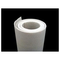 優(yōu)質(zhì)長絲無紡布 價格合理的長絲無紡布要到哪買