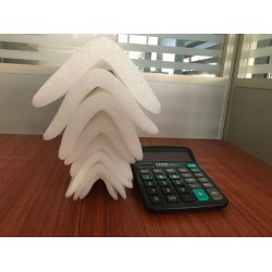 地區質量好的珍珠棉卷材 ，防靜電氣泡膜