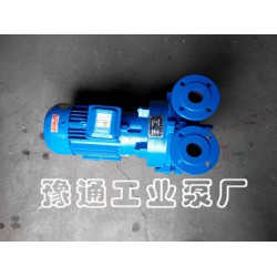 物美價廉的2BV水環(huán)式真空泵，新鄉(xiāng)實惠的2BV系列水環(huán)式真空泵_廠家直銷