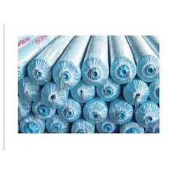 多功能山東工程地膜 專業的工程地膜供應商推*