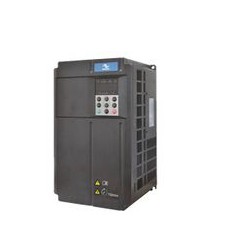 通用變頻器報價 買通用變頻器，就選先迪電氣