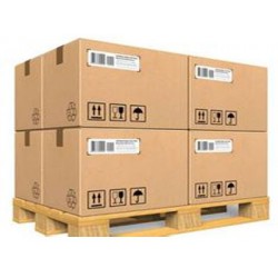 哪里有紙箱廠，紙箱優質廠商