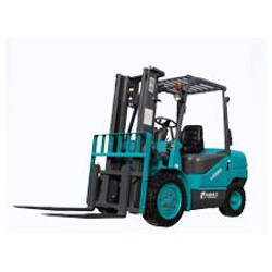 龍工升高車：專業(yè)的倉(cāng)儲(chǔ)叉車，蘇州龍仁機(jī)械傾力推*