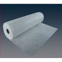 長絲丙綸布價格，優(yōu)質(zhì)長絲丙綸布專業(yè)銷售商