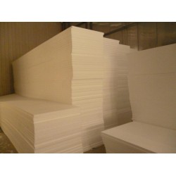 泡沫板供應商|泡沫板批發|泡沫板廠家【祥瑞泡沫】