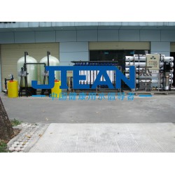 工業水處理價位，上等工業水處理設備哪里有供應