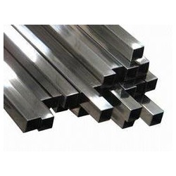 304不銹鋼方鋼信息，誠摯推*優質304不銹鋼方鋼