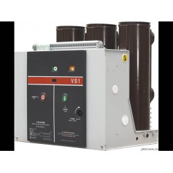 定西隔離開關哪家好，高品質真空斷路器批發