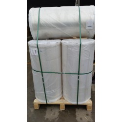 自粘卷材專用胎體膜生產，知名廠家為您推*價格公道的自粘防水卷材專用膜