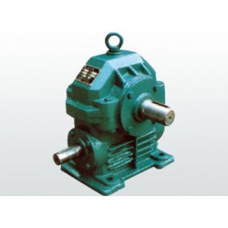 專業可靠的WXJ圓柱蝸桿減速機，沈陽海澤潤祥傾力推*，圓柱蝸桿減速機