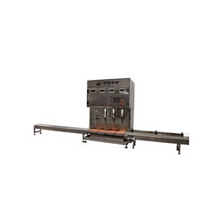 【10086個(gè)贊】醬油醋行情、高精度灌裝機(jī)供應(yīng)、知名醬油醋公司