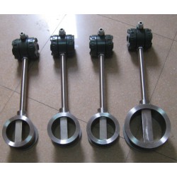 廣西南寧蒸汽流量計(廠價批發)