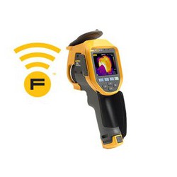 紅外熱像儀價(jià)格行情——想買專業(yè)的福祿克紅外熱像儀就來(lái)杰欣