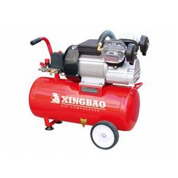 劃算的直聯式空氣壓縮機HD0302銷售 專業的直聯式空氣壓縮機