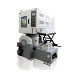 綜合環境試驗箱價格_想買綜合環境試驗箱上奧斯韋特