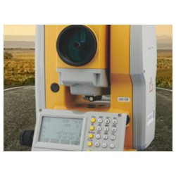 優惠的瑞士徠測全站儀價格怎么樣_暢銷瑞士徠測全站儀