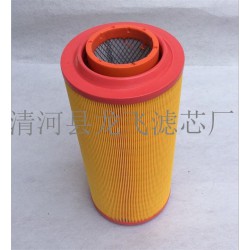 供應空壓機濾清器C20500/M代理：業內可信賴的空壓機濾清器公司哪家好