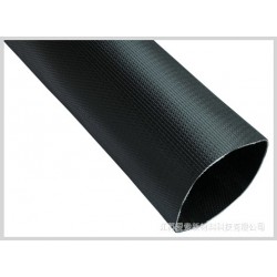 愛索新材料科技有限公司提供專業的tpu扁平軟管，產品有保障——無錫大口徑tpu扁平軟管