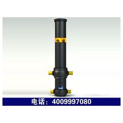 液壓油缸結(jié)構(gòu)|專業(yè)的液壓油缸供應商