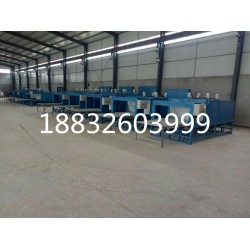 水泥發泡板包裝機歡迎訂購