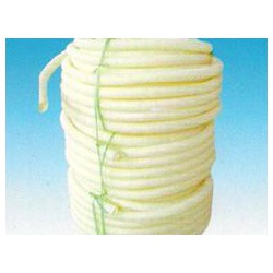 波紋管信息，供應有品質的波紋管