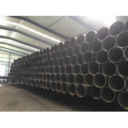 直縫鋼管——大量供應批發直縫鋼管