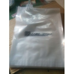 環寶 批發PE PO手袋填充袋 箱包充氣袋