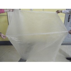 佛山供應PE四方袋，南海各類包裝膠袋