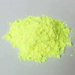 供應優質塑膠、涂料用熒光增白劑OB-1