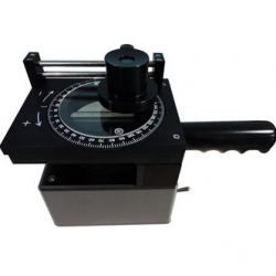 玻璃邊緣應(yīng)力測(cè)試儀S-67