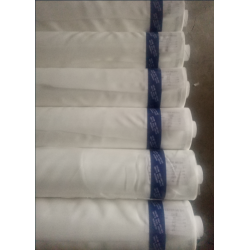 DPP10T-165T絲印網(wǎng)紗，DPP20-420目印刷網(wǎng)紗