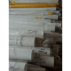 紗帝厚80目線路板絲印網(wǎng)紗，32T印刷網(wǎng)紗，滌綸網(wǎng)紗