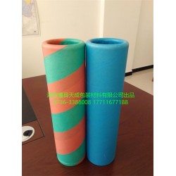 紙管、工業紙管、化纖紙管