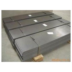 冷板|具有口碑的冷板是由華筑偉業彩鋼提供