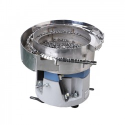 振動盤生產廠家：東莞哪里有賣質量*流的振動盤