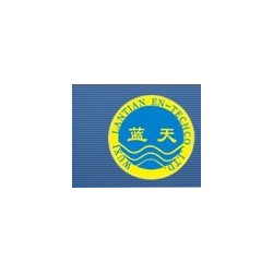 鑄石刮板輸送機選哪里發貨及時 售后服務好 誠信洗選現貨