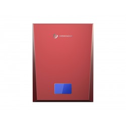 潔凈新風系統廠家報價_劃算的潔凈新風系統批售