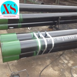 小編介紹；177.8石油套管，244.48石油套管，339.7石油套管，使用性能及生產(chǎn)工藝區(qū)別